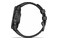 Smartwatch Garmin Fenix 7 Pro 1.30" czarny