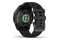 Smartwatch Garmin Fenix 7 Pro 1.30" czarny