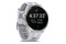 Smartwatch Garmin Forerunner 965 1.40" biały