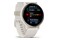 Smartwatch Garmin Vivoactive 5 1.20" biały
