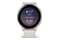 Smartwatch Garmin Vivoactive 5 1.20" biały