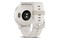Smartwatch Garmin Vivoactive 5 1.20" biały