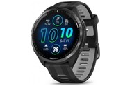 Smartwatch Garmin Forerunner 965 1.40" czarny
