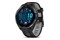 Smartwatch Garmin Forerunner 965 1.40" czarny