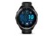 Smartwatch Garmin Forerunner 965 1.40" czarny