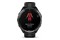 Smartwatch Garmin Forerunner 965 1.40" czarny