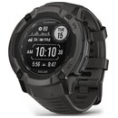 Smartwatch Garmin Instinct 2X Solar 1.10" czarny