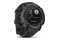 Smartwatch Garmin Instinct 2X Solar 1.10" czarny