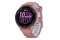 Smartwatch Garmin Forerunner 265S 1.10" różowy