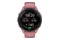 Smartwatch Garmin Forerunner 265S 1.10" różowy