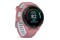Smartwatch Garmin Forerunner 265S 1.10" różowy