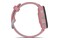 Smartwatch Garmin Forerunner 265S 1.10" różowy