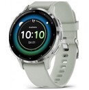 Smartwatch Garmin Venu 3S 1.20" zielony