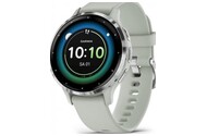 Smartwatch Garmin Venu 3S 1.20" zielony