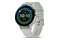 Smartwatch Garmin Venu 3S 1.20" zielony