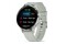 Smartwatch Garmin Venu 3S 1.20" zielony