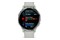 Smartwatch Garmin Venu 3S 1.20" zielony