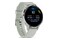 Smartwatch Garmin Venu 3S 1.20" zielony
