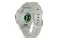 Smartwatch Garmin Venu 3S 1.20" zielony