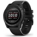 Smartwatch Garmin Tactix 7 Standard 1.40" czarny