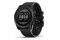 Smartwatch Garmin Tactix 7 Standard 1.40" czarny