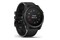 Smartwatch Garmin Tactix 7 Standard 1.40" czarny