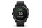 Smartwatch Garmin Tactix 7 Standard 1.40" czarny