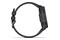 Smartwatch Garmin Tactix 7 Standard 1.40" czarny