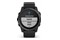 Smartwatch Garmin Tactix 7 Standard 1.40" czarny