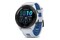 Smartwatch Garmin Forerunner 265 1.30" czarno-szary