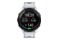 Smartwatch Garmin Forerunner 265 1.30" czarno-szary