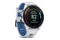 Smartwatch Garmin Forerunner 265 1.30" czarno-szary