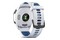 Smartwatch Garmin Forerunner 265 1.30" czarno-szary