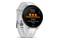 Smartwatch Garmin Forerunner 165 1.20" biały