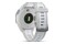 Smartwatch Garmin Forerunner 165 1.20" biały