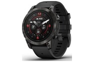 Smartwatch Garmin Epix Pro Gen 2 Sapphire 1.30" czarny
