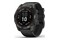Smartwatch Garmin Fenix 7X Pro Sapphire Solar 1.40" czarny