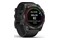 Smartwatch Garmin Fenix 7X Pro Sapphire Solar 1.40" czarny