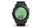 Smartwatch Garmin Fenix 7X Pro Sapphire Solar 1.40" czarny
