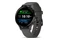 Smartwatch Garmin Venu 3S 1.20" czarno-szary