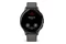 Smartwatch Garmin Venu 3S 1.20" czarno-szary