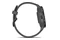 Smartwatch Garmin Venu 3S 1.20" czarno-szary