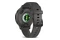 Smartwatch Garmin Venu 3S 1.20" czarno-szary