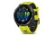 Smartwatch Garmin Forerunner 965 1.40" żółty