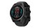 Smartwatch Garmin Fenix E 1.30" szary