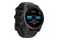 Smartwatch Garmin Fenix E 1.30" szary