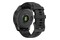 Smartwatch Garmin Fenix E 1.30" szary