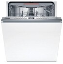 Zmywarka do zabudowy Bosch SMV4HMX02S