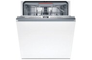 Zmywarka do zabudowy Bosch SMV4HMX02S