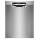 Zmywarka do zabudowy Bosch SMU4HMI00S